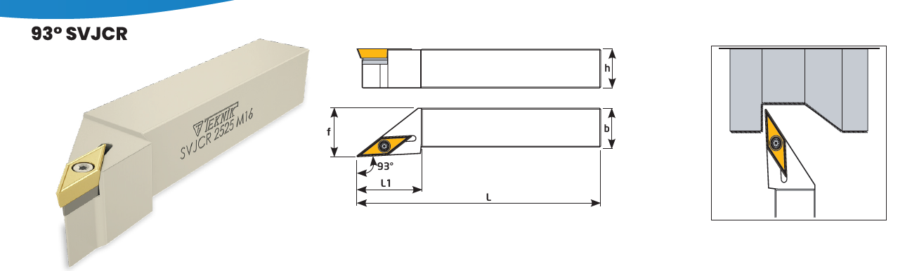 svjc11